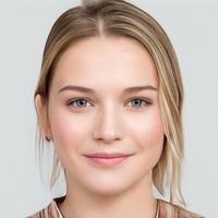 Отзыв от Елена - DTV виза